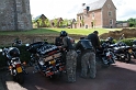 rally 2009 379